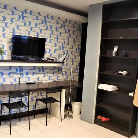 Fengjia Story Apartment Đài Trung Ngoại thất bức ảnh